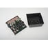 Dorman 599-798 ABS Control Module ABS Control Module - Remanufactured, for 2009-2010 Dodge Ram 1500