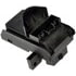 Dorman 601-620 OBD-II Data Link Module Smart Data Link Module