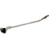 Dorman 602-204 Wiper Linkage Windshield Wiper Transmission