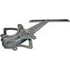 749-732 by DORMAN - Power Window Regulator (Regulator Only)