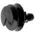 Dorman 799-125 Multi-Purpose Retainer Panel Trim Retainer-Interior-GM