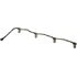 800-915 by DORMAN - Injector Fuel Return Line