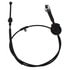 905-141 by DORMAN - Transmission Gearshift Cable