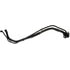 Dorman 904-067 Diesel Exhaust Fluid (DEF) Filler Neck Diesel Exhaust Fluid Filler Neck