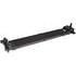 Dorman 918-512 Automatic Transmission Oil Cooler Transmission Oil Cooler