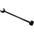 905-805 by DORMAN - Suspension Trailing Arm