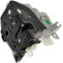 Dorman 937-958 Door Lock Actuator Motor Integrated Door Lock Actuator - Front Left