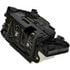 Dorman 937-975 Door Lock Actuator Motor Integrated Door Lock Actuator - Front Right