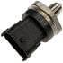 926-432 by DORMAN - Fuel Pressure Sensor