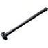 Dorman 938-325 Drive Shaft Driveshaft Assembly - Front, for 2000-2003 BMW X5