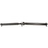 Dorman 938-328 Drive Shaft Driveshaft Assembly - Front, for 2012-2018 BMW 320i