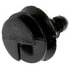 Dorman 963-035 Multi-Purpose Retainer Panel Trim Retainer- GM