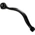 CA14094 by DORMAN - Suspension Control Arm