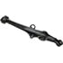 CA30218 by DORMAN - Suspension Control Arm