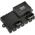 984-430 by DORMAN - HVAC Blower Motor Resistor