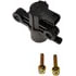 994-061 by DORMAN - Evaporative Emissions Purge Valve
