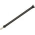 Dorman 986-522 Drive Shaft Driveshaft Assembly - Rear
