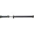 986-523 by DORMAN - Driveshaft Assembly - Rear