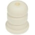 Dorman AB90660 Jounce Bumper Suspension Jounce Bumper