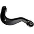 CA43516 by DORMAN - Suspension Control Arm