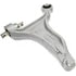 CA45163 by DORMAN - Suspension Control Arm