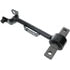 CA59566 by DORMAN - Suspension Lateral Arm