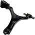 CA59343 by DORMAN - Suspension Control Arm