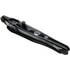 Dorman CA59613 Suspension Control Arm Suspension Control Arm