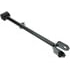 Dorman CA59673 Suspension Trailing Arm Suspension Trailing Arm