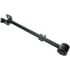 Dorman CA59674 Suspension Trailing Arm Suspension Trailing Arm