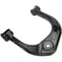 CA74097 by DORMAN - Suspension Control Arm