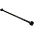 CA74615 by DORMAN - Suspension Control Arm