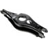 CA74623 by DORMAN - Suspension Control Arm