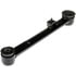 CA81606 by DORMAN - Suspension Control Arm