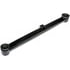 CA82505 by DORMAN - Suspension Control Arm