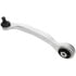CB12038 by DORMAN - Suspension Control Arm