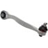 CB12048 by DORMAN - Suspension Control Arm