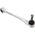 Dorman CB14004 Suspension Control Arm and Ball Joint Assembly Suspension Control Arm