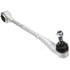 CB14003 by DORMAN - Suspension Control Arm