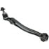 Dorman CB14364 Suspension Control Arm and Ball Joint Assembly Suspension Control Arm