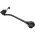 CB14203 by DORMAN - Suspension Control Arm