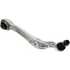 CB27074 by DORMAN - Suspension Control Arm
