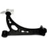 CB43203 by DORMAN - Suspension Control Arm