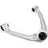 Dorman CB61047 Suspension Control Arm and Ball Joint Assembly Suspension Control Arm And Ball Joint Assembly