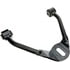 Dorman CB61087 Alignment Caster / Camber Control Arm Alignment Caster / Camber Control Arm