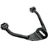 CB61088 by DORMAN - Alignment Caster / Camber Control Arm