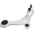 CB69293 by DORMAN - Suspension Control Arm