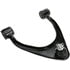 Dorman CB64058 Suspension Control Arm and Ball Joint Assembly Suspension Control Arm