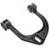 Dorman CB740558 Alignment Caster / Camber Control Arm Alignment Caster / Camber Control Arm