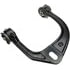 CB740557 by DORMAN - Alignment Caster / Camber Control Arm